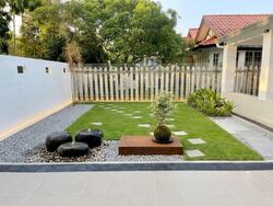 East View Garden (D16), Semi-Detached #587618421